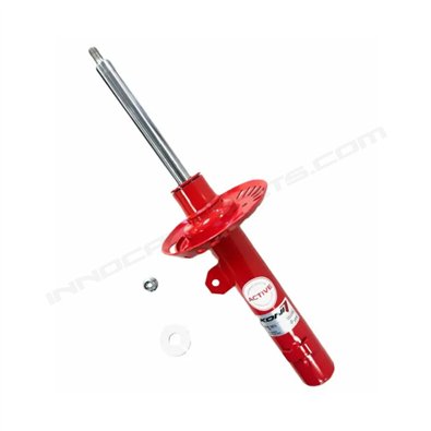 SET AMORT. DELANTEROS KONI SPECIAL ACTIVE BMW