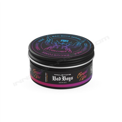 BAD BOYS CERAMIC WAX 100ML RR CUSTOMS