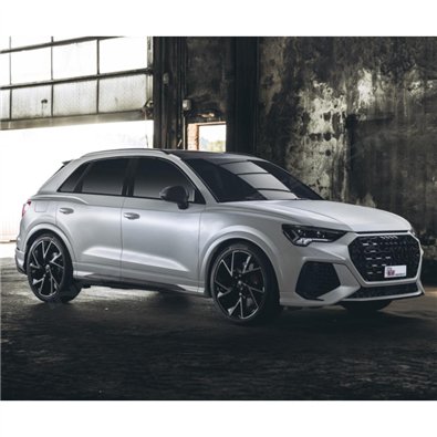SUSPENSIÓN ROSCADA KW AUDI RS Q3 (2019-)