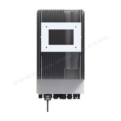 INVERSOR HÍBRIDO DEYE 5KW