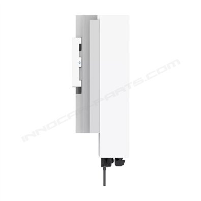 INVERSOR HÍBRIDO DEYE 5KW