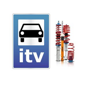 itv-1-face