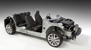 mqb-innocar-parts