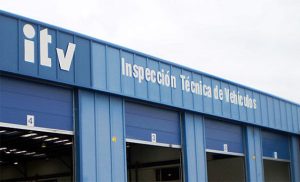 estacion-itv
