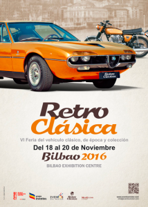 retro-clasica-bilbao-innocar-parts