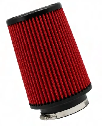 FILTRO DE AIRE 4" 200 MM PARA HYUNDAI I30 N / BMW S58
