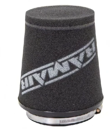 FILTRO RAMAIR 3,5" 150 MM HYUNDAI I20 N / POLO GTI / IBIZA FR