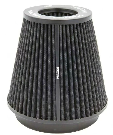 FILTRO DE AIRE 6" 200 MM AUDI RS3 / VAG EA888