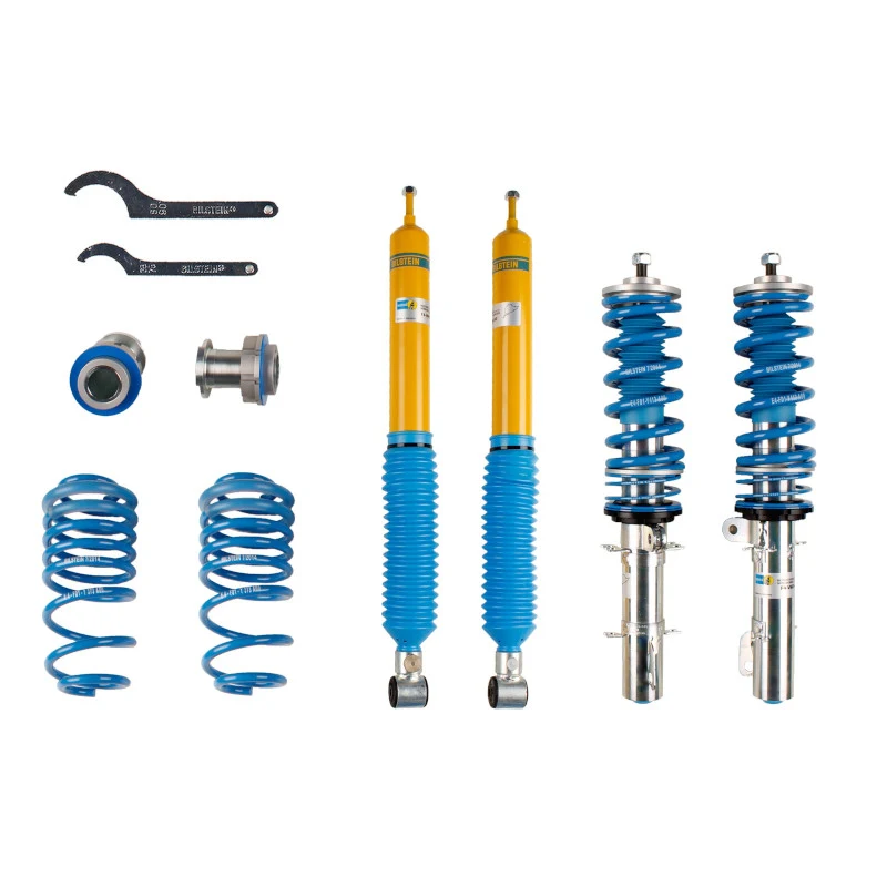 Kit Bilstein B16 PSS9 Audi / Seat / Volkswagen