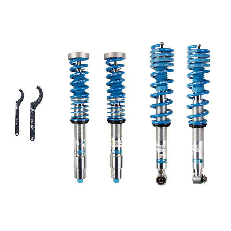 Kit Bilstein B16 PSS9 BMW Serie 5 Berlina (E39)