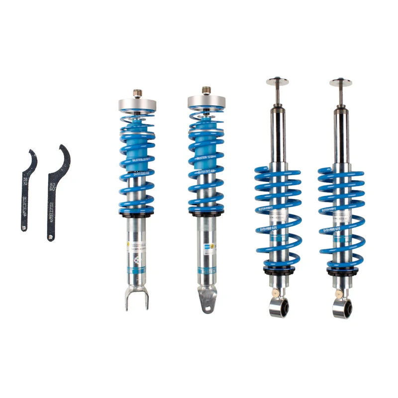 Kit Bilstein B16 PSS9 Mazda RX-8 (SE17)
