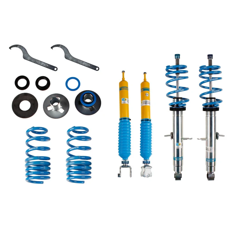 Kit Bilstein B16 PSS10 Nissan 370Z Coupe (Z34) / Nissan 370Z Roadster (Z34)