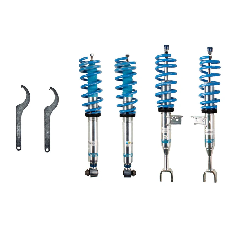 Kit Bilstein B16 PSS10 BMW Serie 5 Berlina (F10) / BMW Serie 6 Gran Coupe (F06)