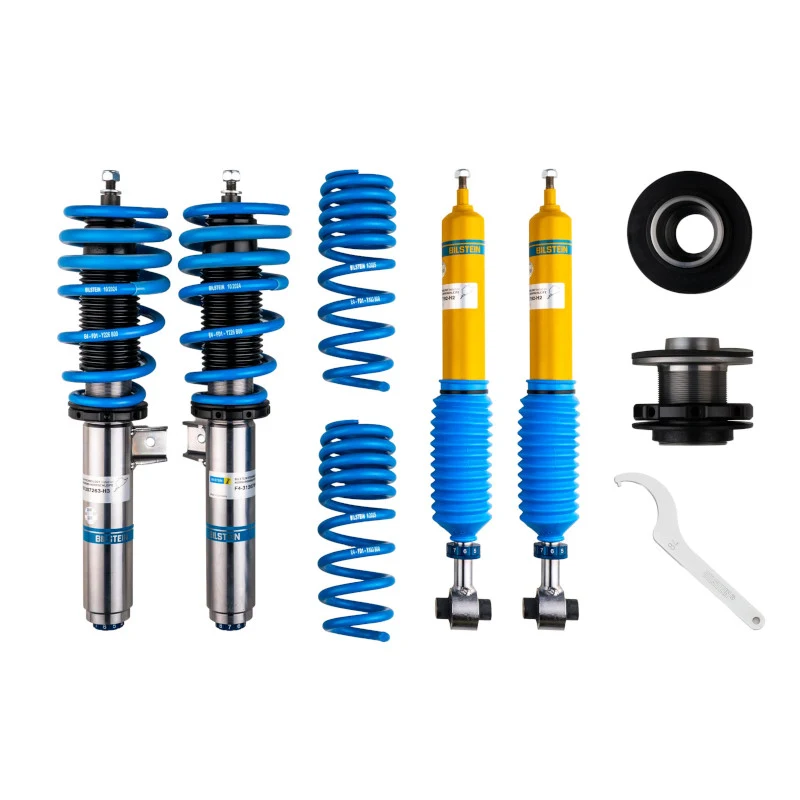 KIT BILSTEIN B16 PSS10 BMW xDRIVE