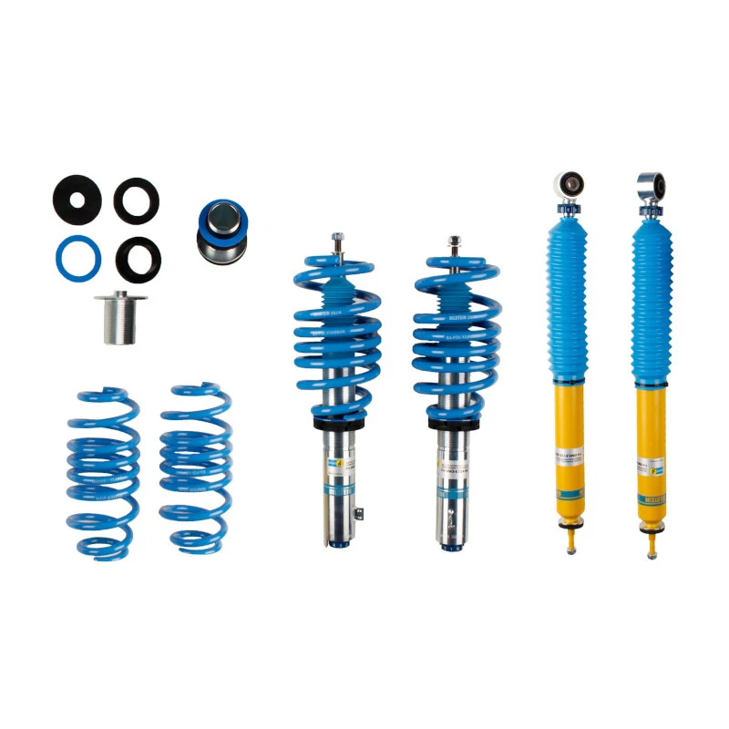 Kit Bilstein B16 PSS10 Audi A6 (4G/C7) / Audi A6 Avant (4G/C7) / Audi A7 Sportback (4G)