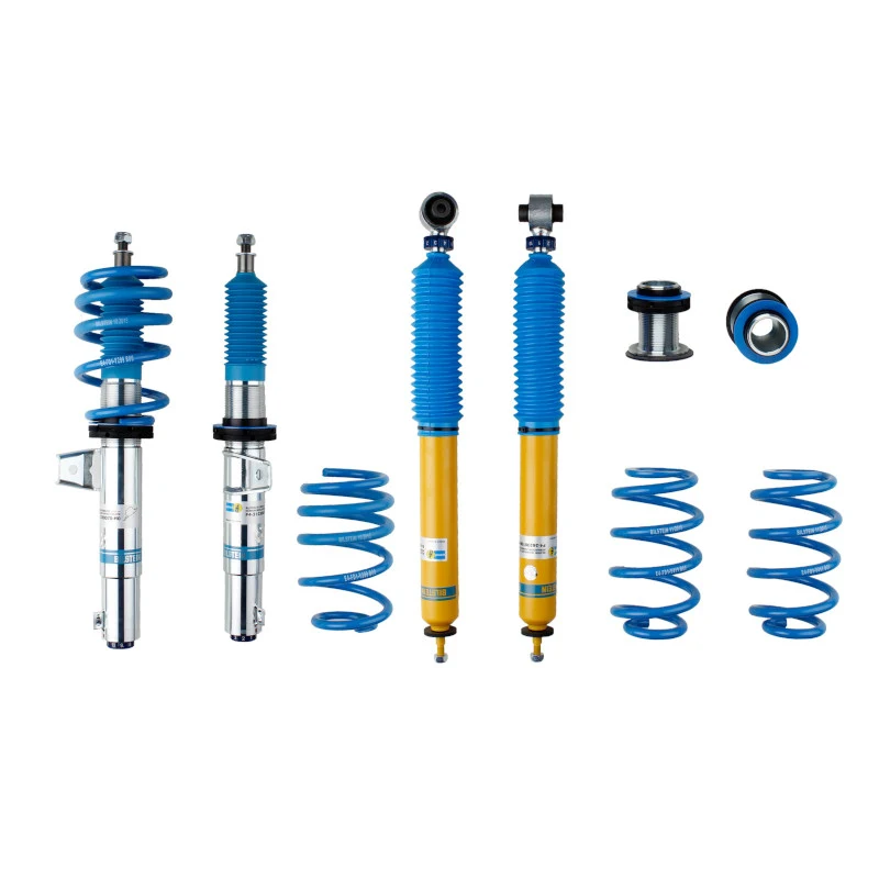 Kit Bilstein B16 PSS10 Audi / Cupra / SEAT / Skoda / Volkswagen