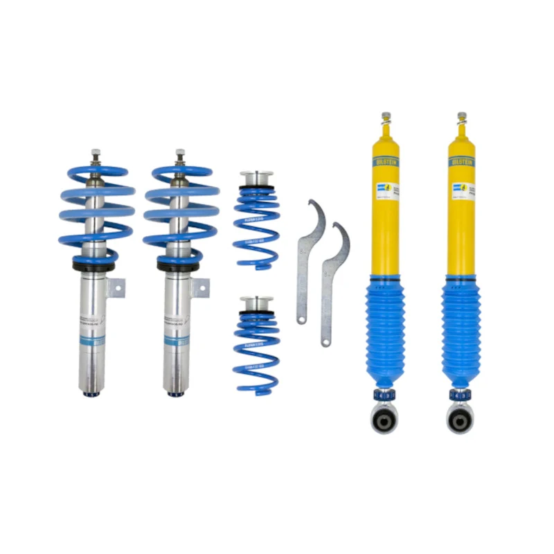 Kit Bilstein B16 PSS10 MINI (F56) / MINI (F55) / MINI Cabrio (F57)