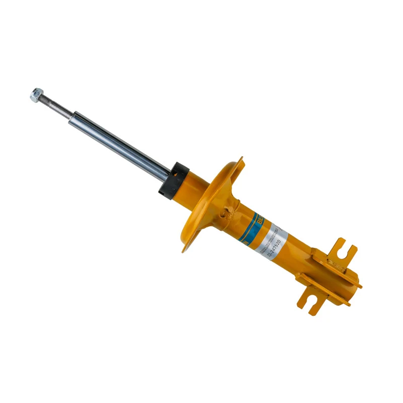 Set amortiguadores delanteros Bilstein B8 Fiat Barchetta (183)