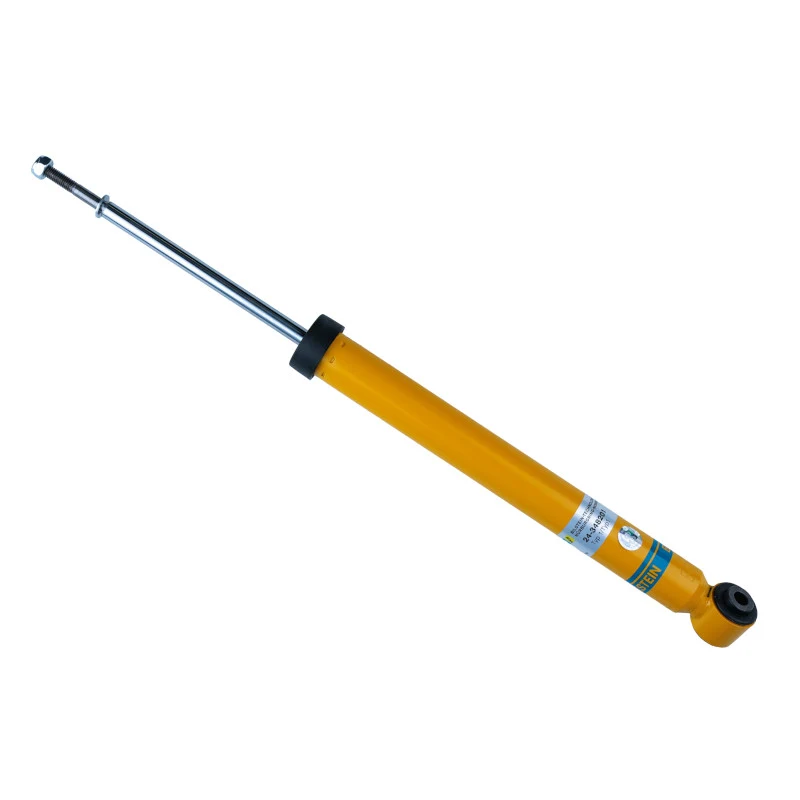 SET AMORTIGUADORES TRASEROS BILSTEIN B8 BMW Z4