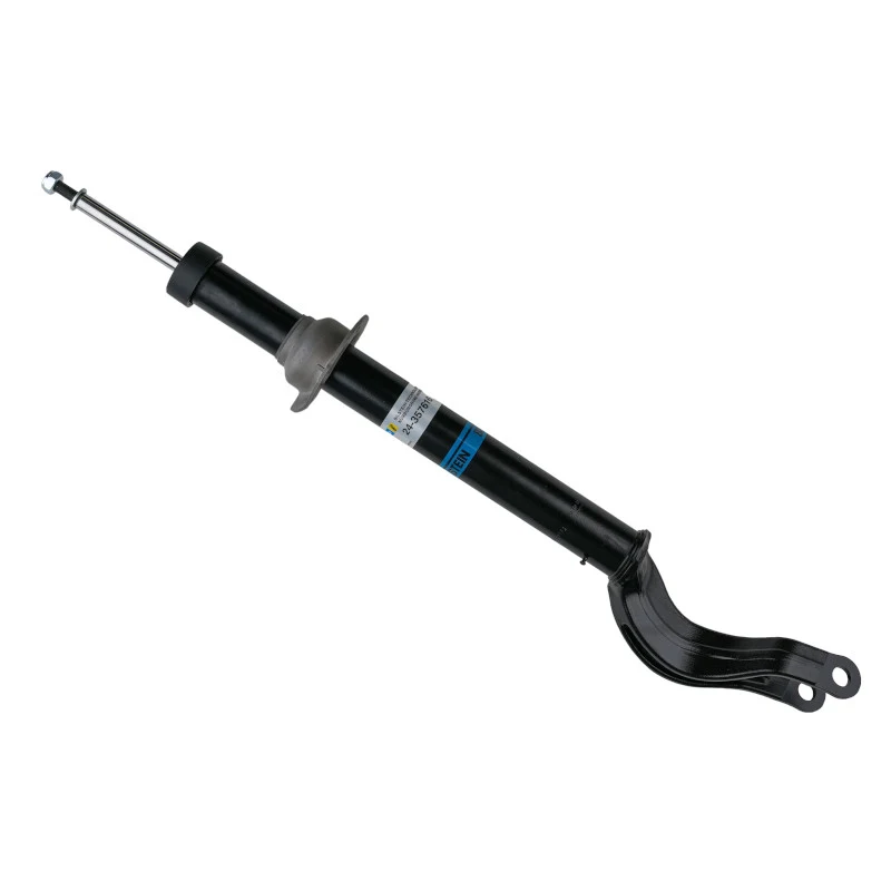 SET AMORTIGUADORES DELANTEROS BILSTEIN B4 MERCEDES GLC (2022-)
