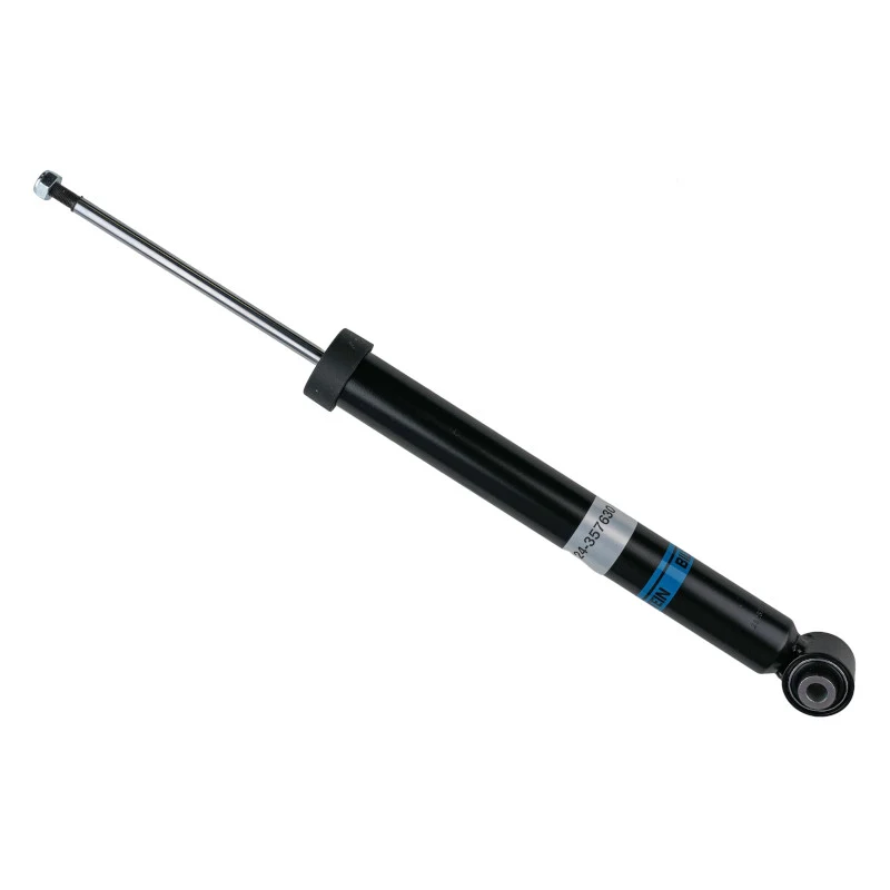 SET AMORTIGUADORES TRASEROS BILSTEIN B4 MERCEDES GLC (2022-)