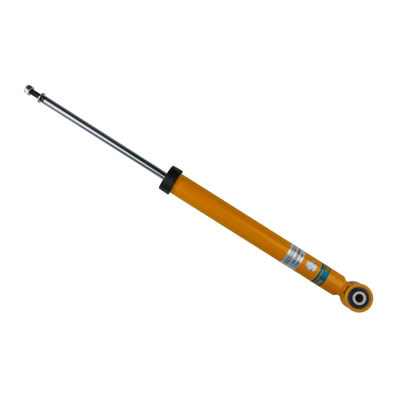 SET AMORTIGUADORES TRASEROS BILSTEIN B6 HONDA CIVIC