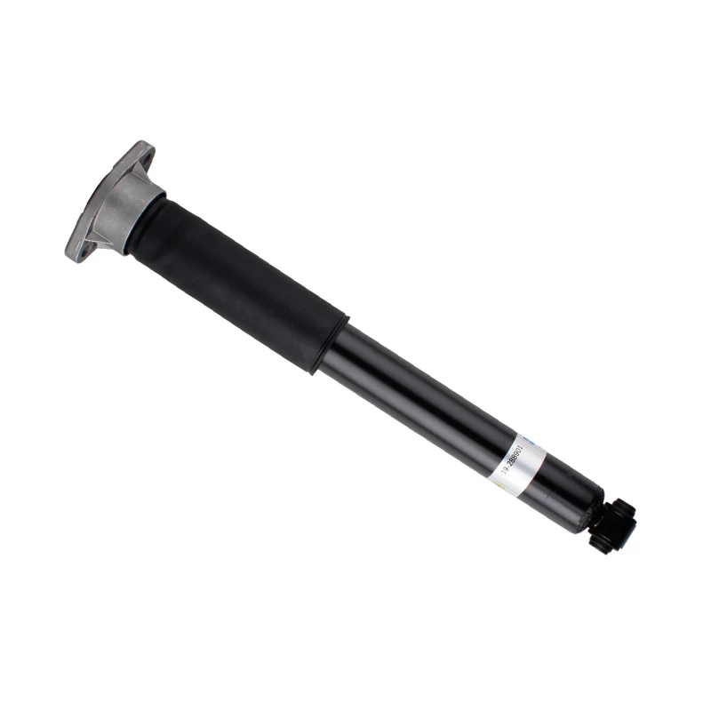 Set amortiguadores traseros Bilstein B4 dampmatic Mercedes GLC (X253) / Mercedes GLC Coupe (C253)
