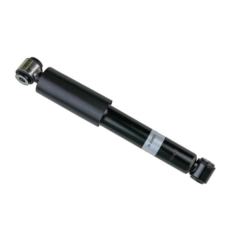 SET AMORTIGUADORES TRASEROS BILSTEIN B4 MERCEDES/NISSAN/RENAULT (2021-)