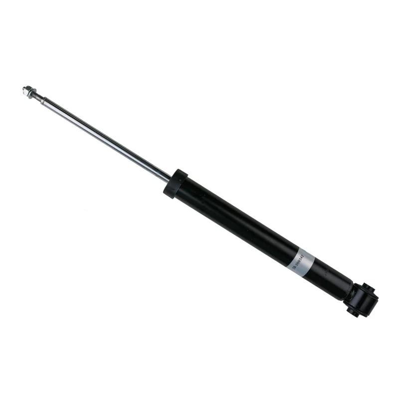 SET AMORTIGUADORES TRASEROS BILSTEIN B4 HYUNDAI KONA (2023-)