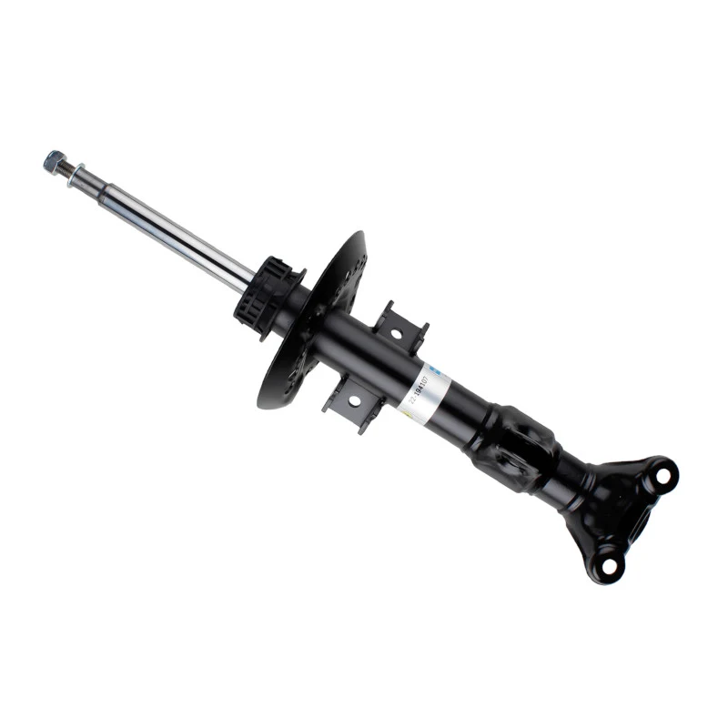 SET AMORTIGUADORES DELANTEROS BILSTEIN B4 DAMPMATIC CLASE E