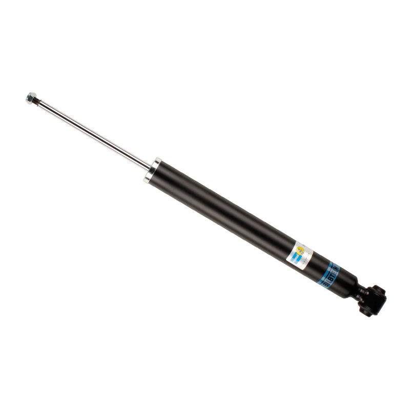 SET AMORTIGUADORES TRASEROS BILSTEIN B4 DAMPMATIC MERCEDES