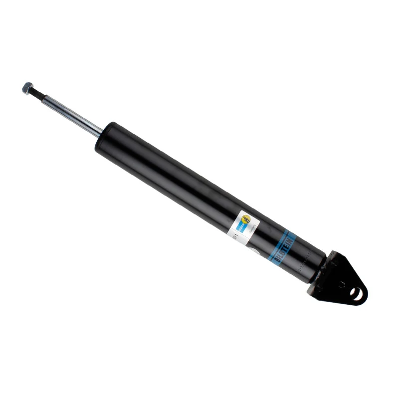 SET AMORTIGUADORES TRASEROS BILSTEIN B4 MERCEDES (W166)