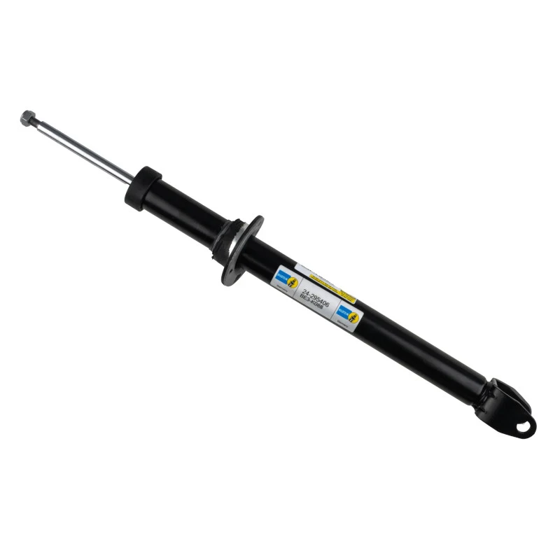SET AMORTIGUADORES DELANTEROS BILSTEIN B4 DAMPMATIC MERCEDES CLASE E