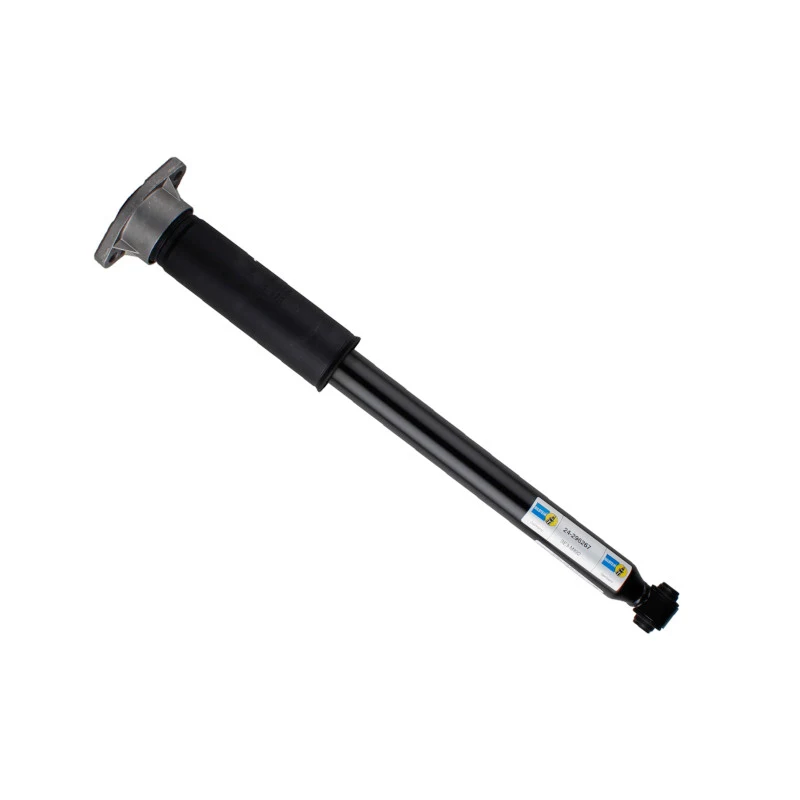 SET AMORTIGUADORES TRASEROS BILSTEIN B4 DAMPMATIC MERCEDES CLASE E
