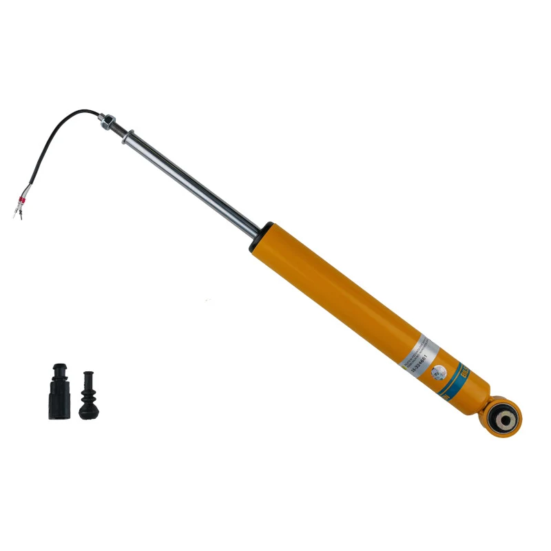 SET AMORTIGUADORES TRASEROS BILSTEIN B6 DAMPTRONIC AUDI/LAMBORGHINI