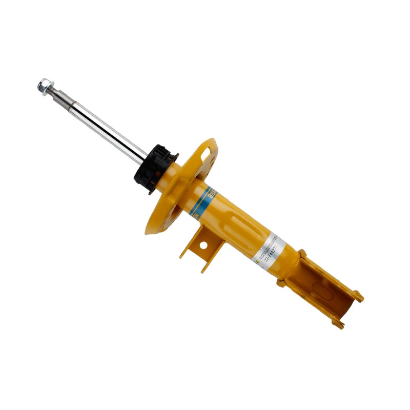 SET AMORTIGUADORES DELANTEROS BILSTEIN B6 MERCEDES GLA