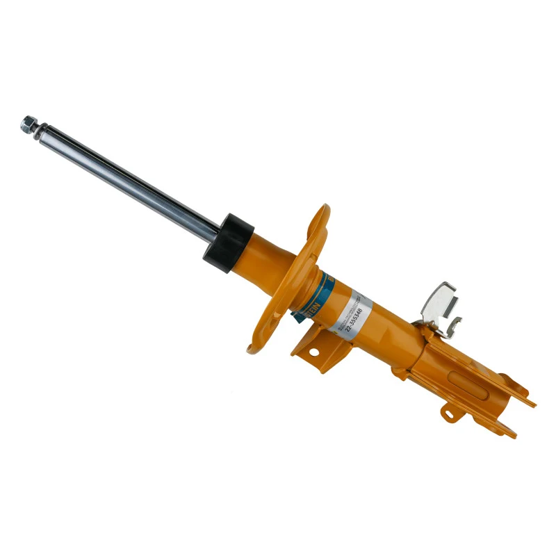 SET AMORTIGUADORES DELANTEROS BILSTEIN B6 FORD/VW