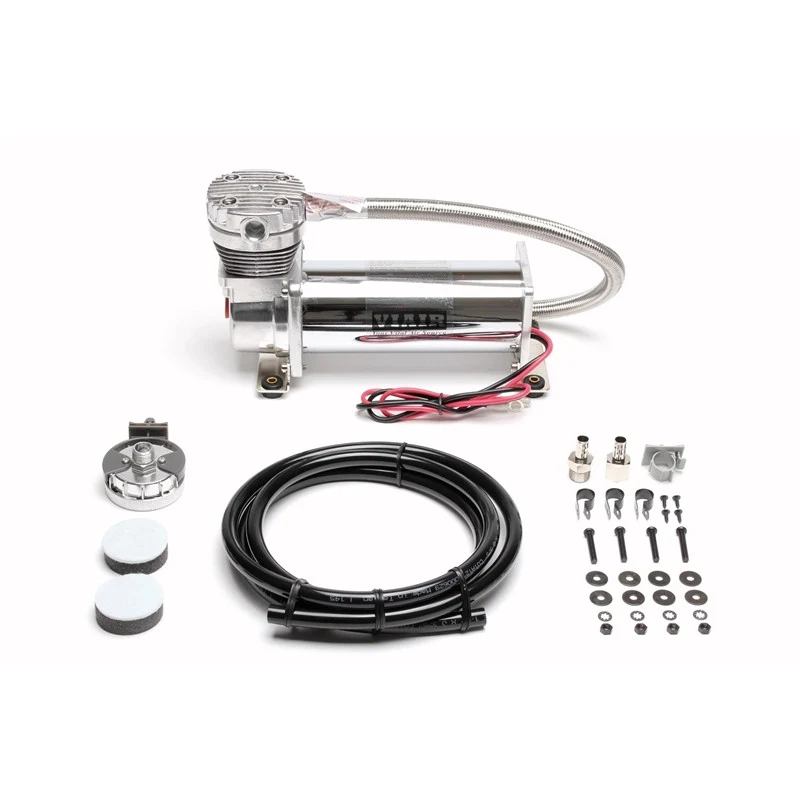 Compresor Viair 480C