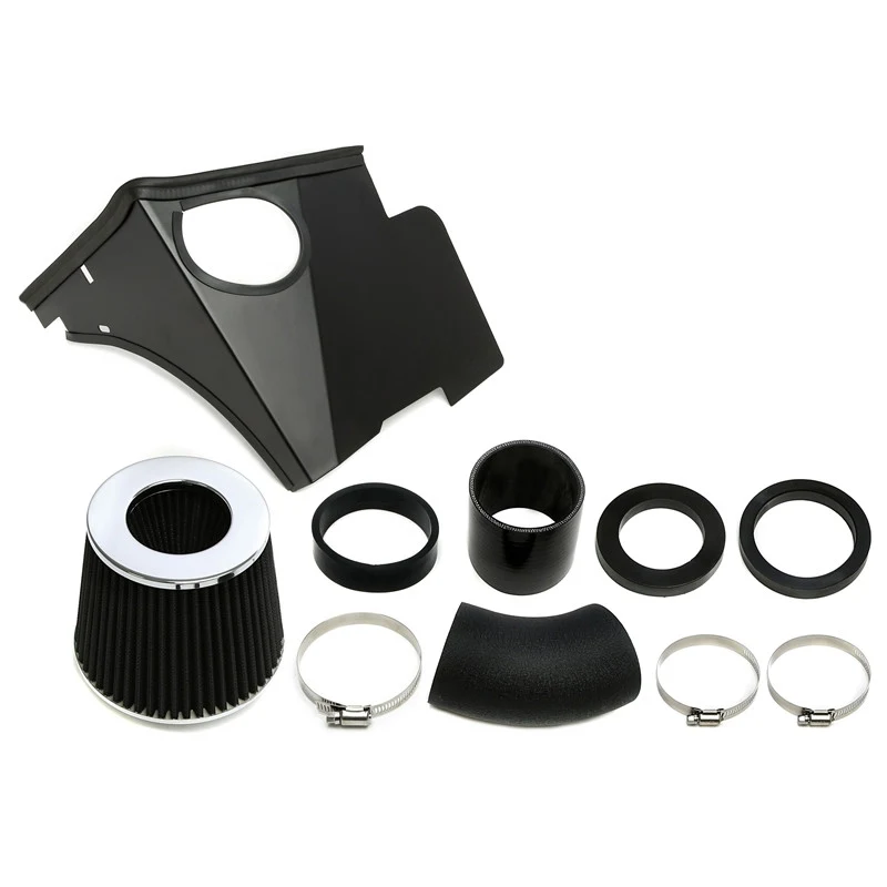 Admisión deportiva BMW Serie 3 E36 320i M50