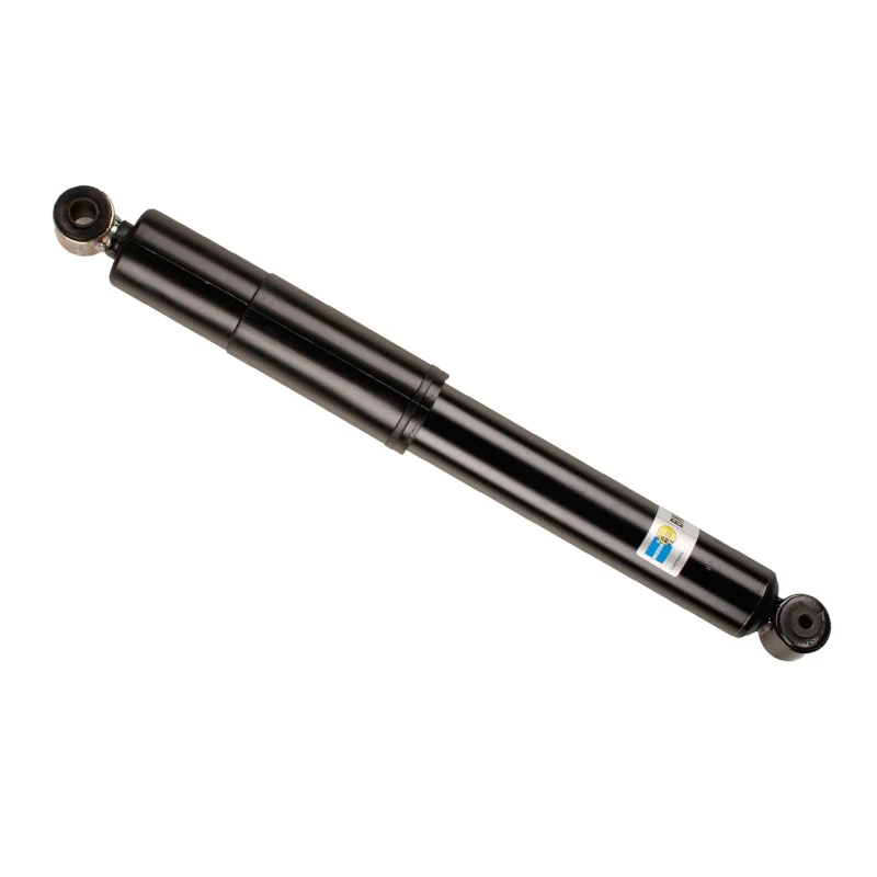 Set 2 amortiguadores traseros Bilstein B4 Fiat Ducato (89-94)