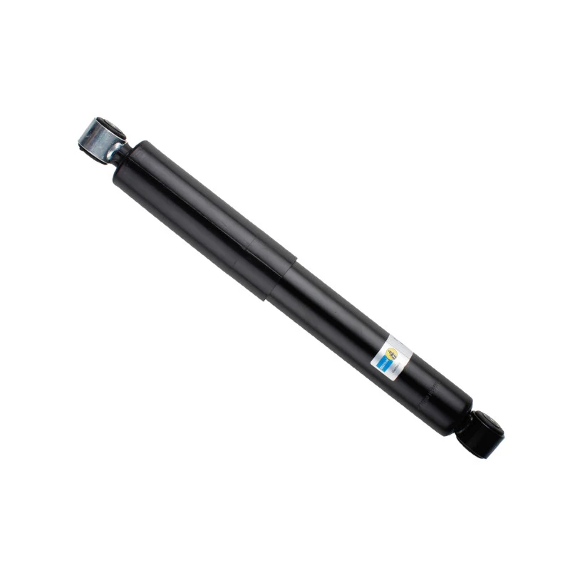 Set 2 amortiguadores traseros Bilstein B4 Fiat Ducato (94-02)