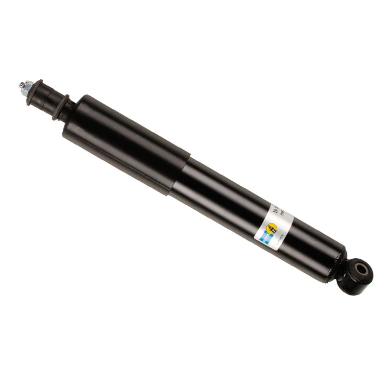 Set 2 amortiguadores delanteros Bilstein B4 Nissan Terrano II (R20)