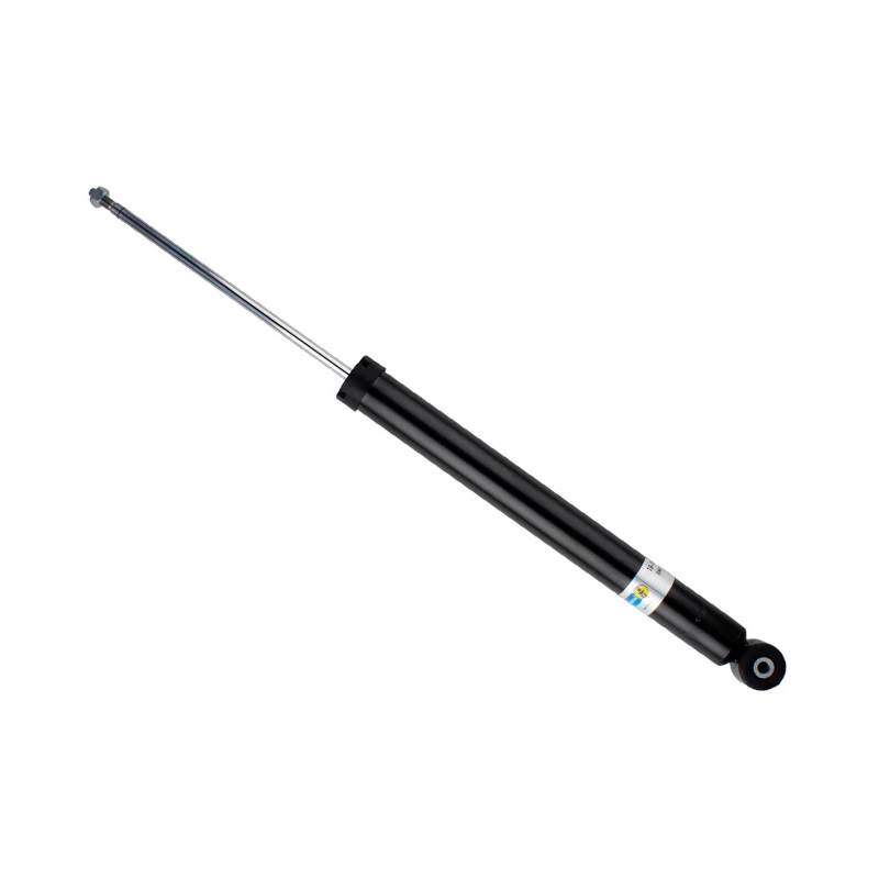 Set 2 amortiguadores traseros Bilstein B4 Audi / Seat / Skoda / Volkswagen