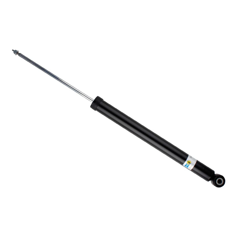 Set 2 amortiguadores traseros Bilstein B4 Ford Focus IV (HN) / Ford Focus IV Sedán (HM)