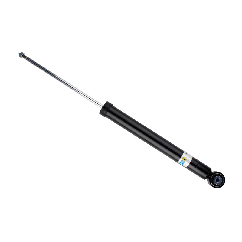 Set amortiguadores traseros Bilstein B4 Volkswagen Taigo