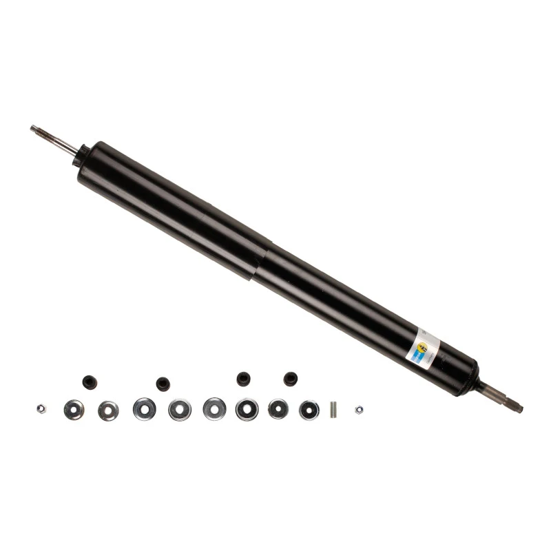 Set 2 amortiguadores delanteros Bilstein B4 Land Rover Defender