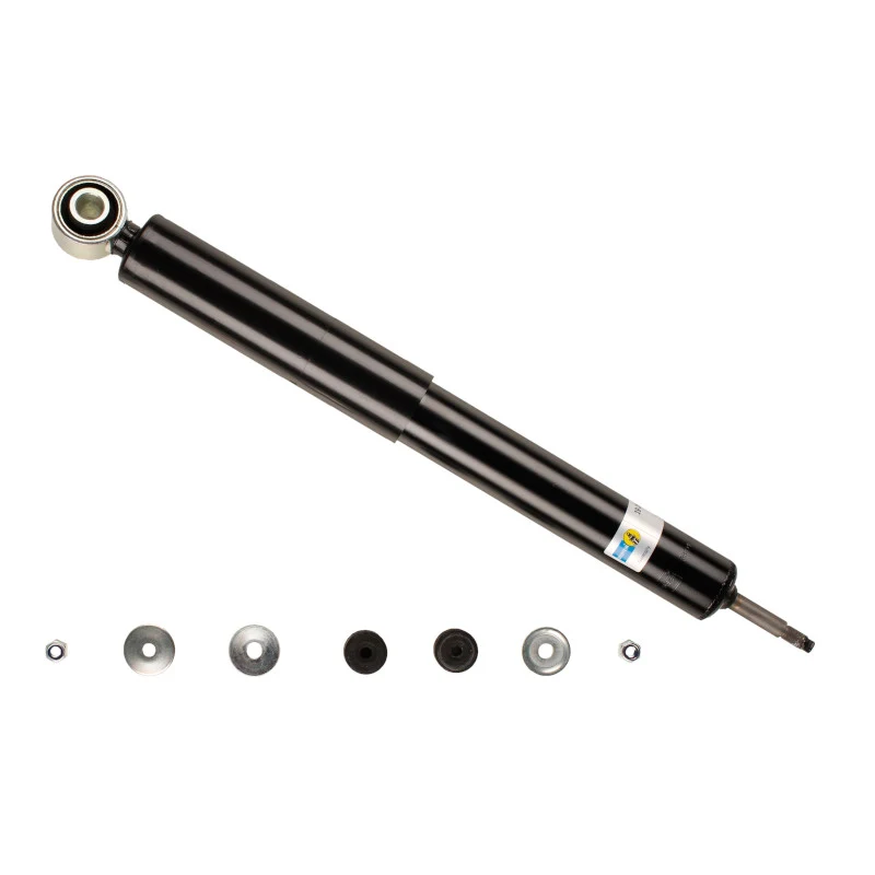 Set 2 amortiguadores traseros Bilstein B4 Land Rover Defender