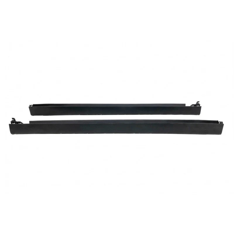 Taloneras look M BMW X1 (F48)