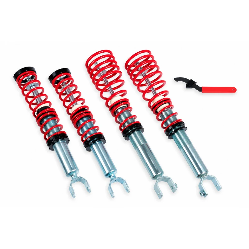Suspensión roscada V-Maxx Street Mazda MX-5 (ND)