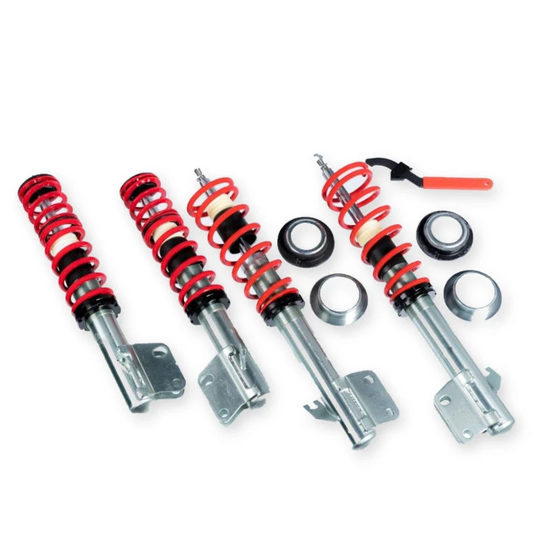 Suspensión roscada V-Maxx Sport Subaru Impreza (01-07)